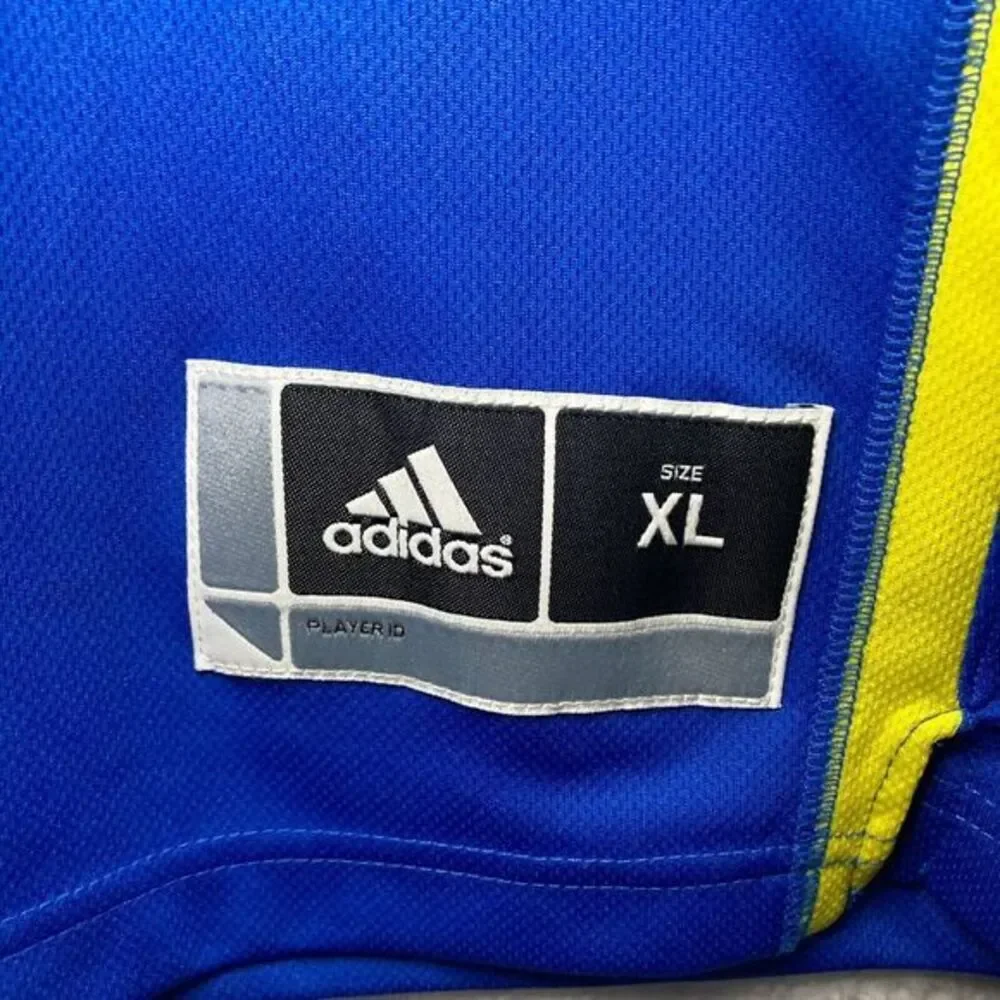adidas ucla bruins